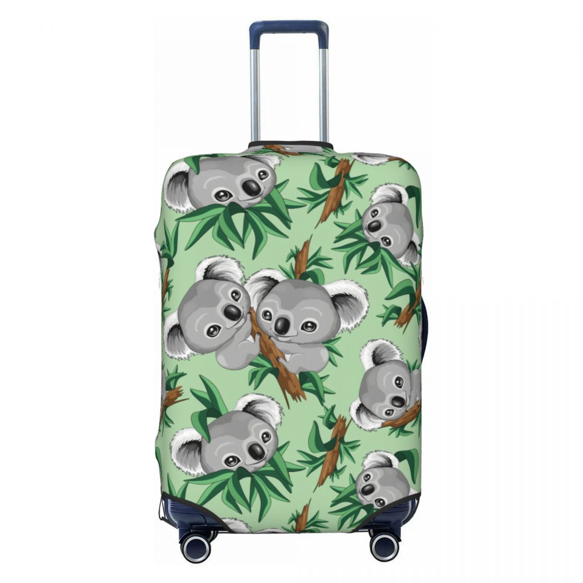 Fashion Cute Australia Bear Ba - Travel Accessories Australia 评论和价格