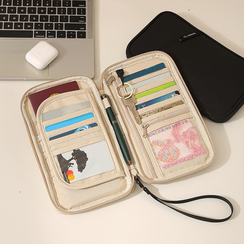 Organizer Travel Accessories C - Travel Accessories In Bulk 评论和价格