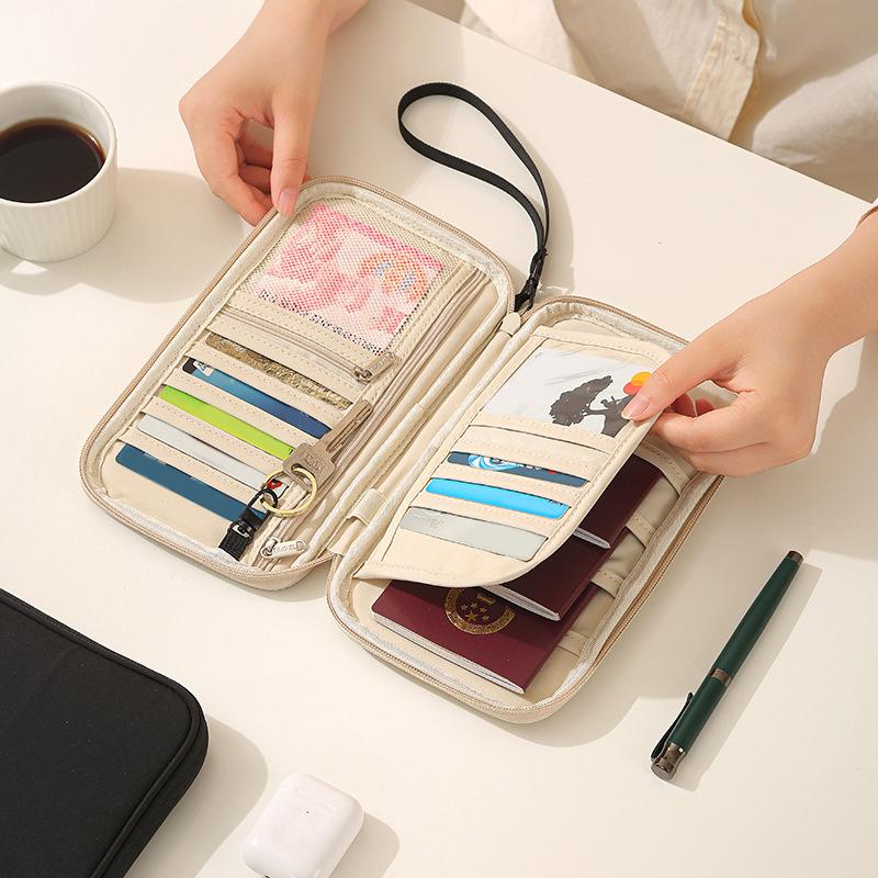 Organizer Travel Accessories C - Travel Accessories In Bulk 评论和价格