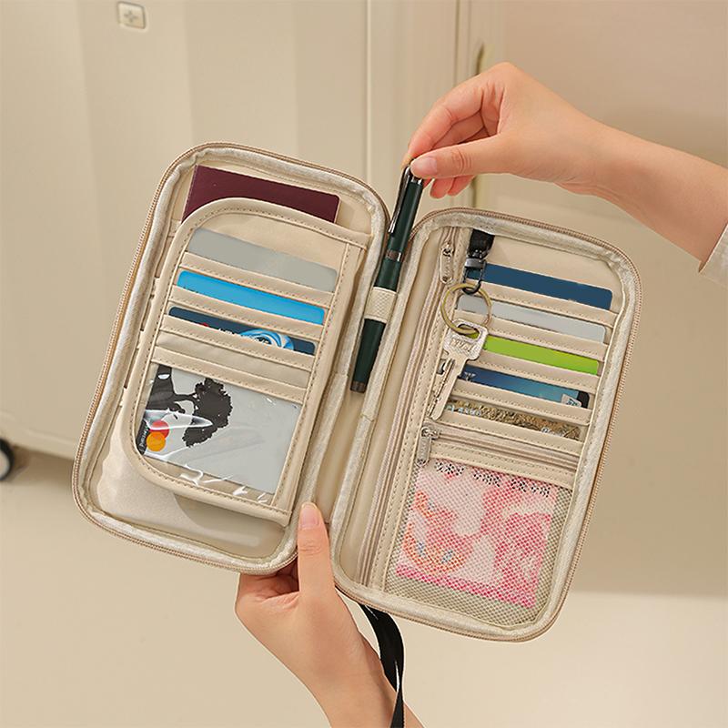 Organizer Travel Accessories C - Travel Accessories In Bulk 评论和价格