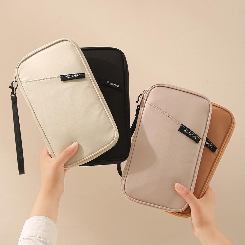 Organizer Travel Accessories C - Travel Accessories In Bulk 评论和价格