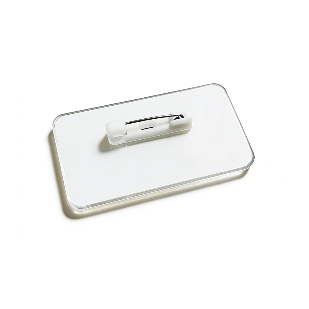 Acrylic Ireland Flag Brooch Pi - Travel Accessories Ireland 评论和价格