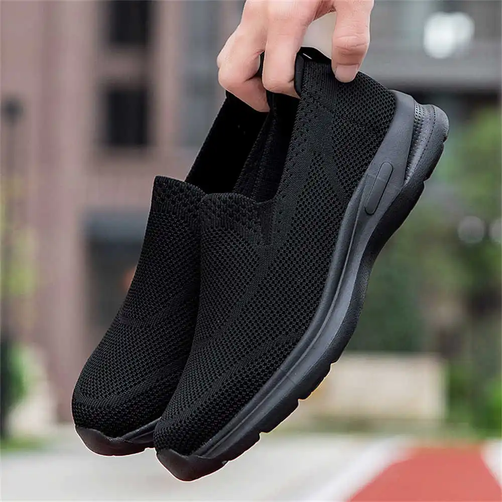 Without Lace Net Man's Boots F - Travel Accessories On Sale 评论和价格