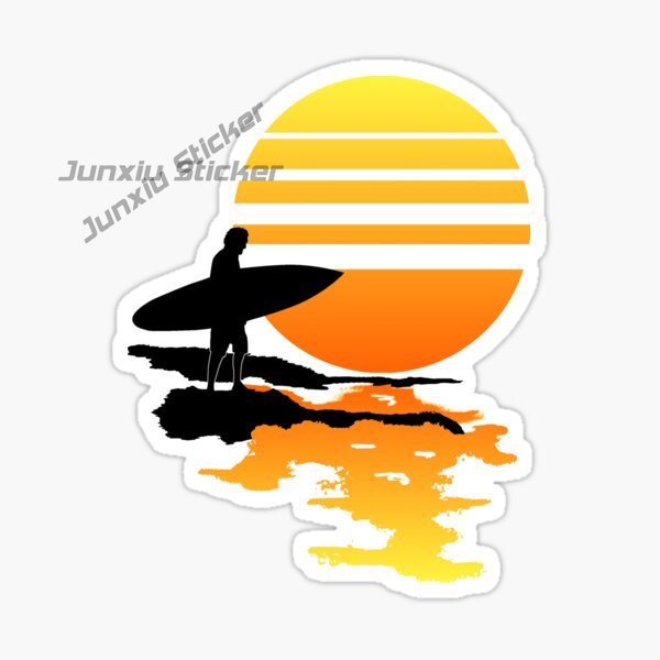 SYDNEY AUSTRALIA Scenic Travel - Travel Accessories Australia 评论和价格