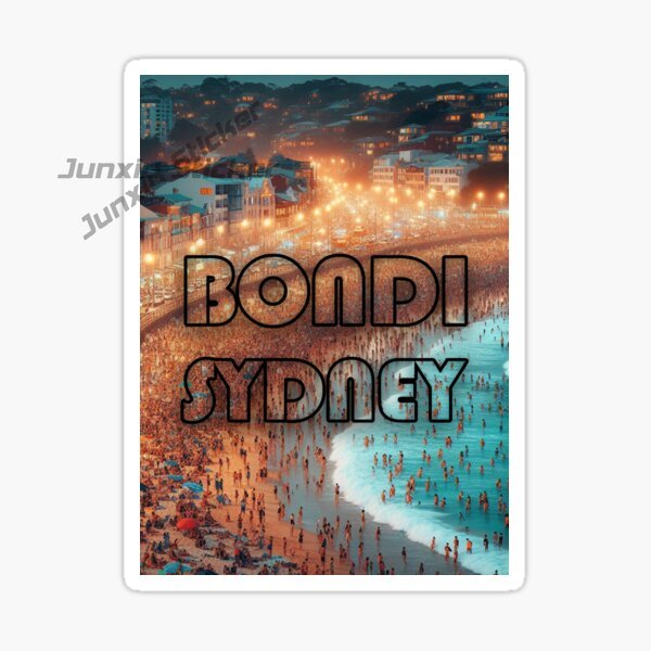 SYDNEY AUSTRALIA Scenic Travel - Travel Accessories Australia 评论和价格