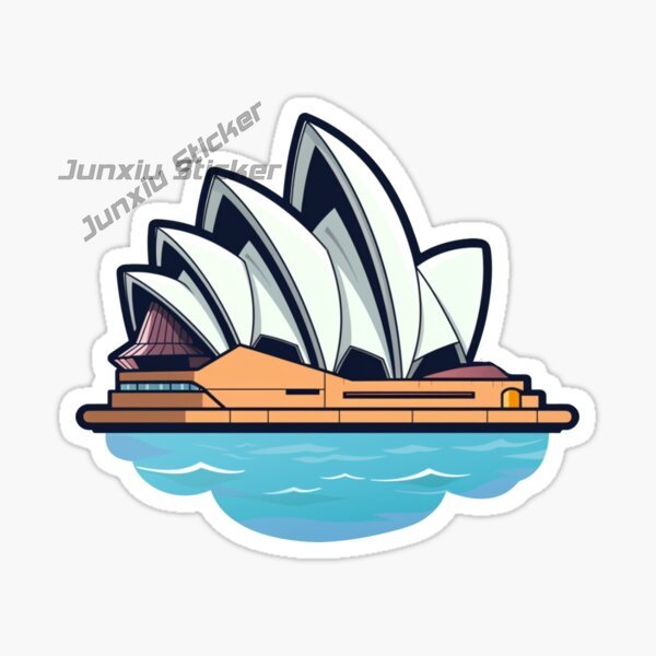 SYDNEY AUSTRALIA Scenic Travel - Travel Accessories Australia 评论和价格