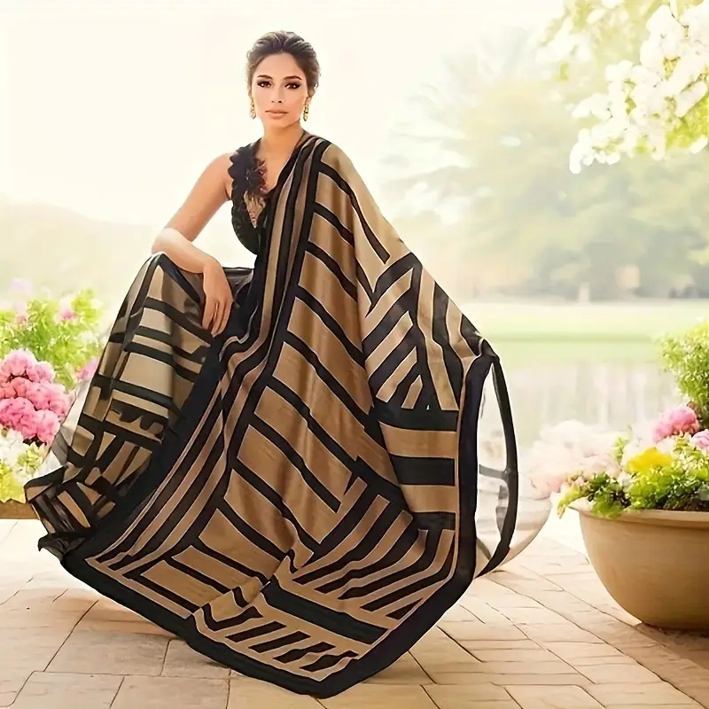 Fashion Cotton Linen Lightweig - Travel Accessories Useful 评论和价格