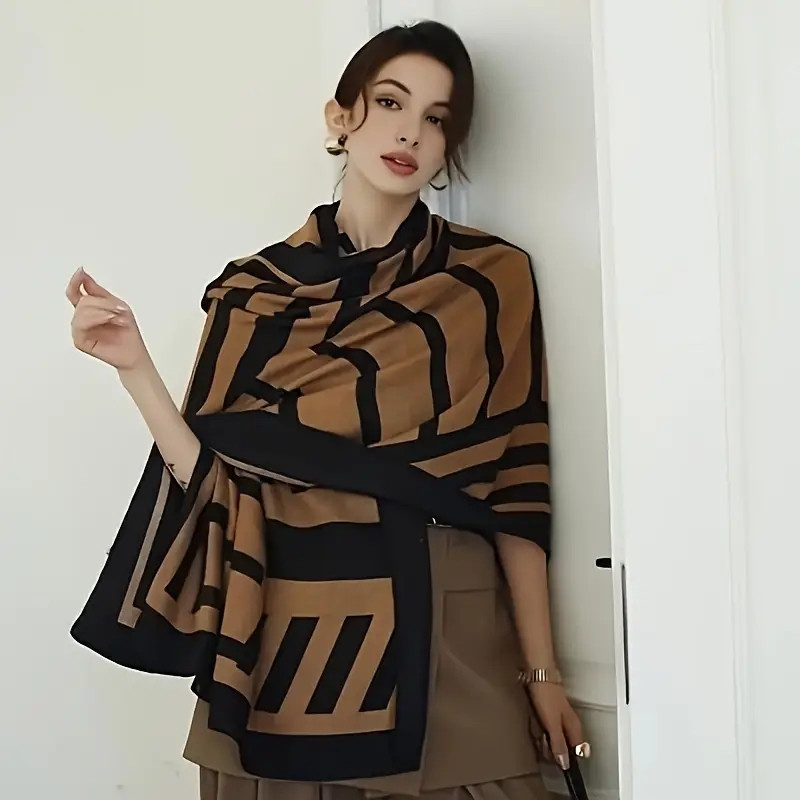 Fashion Cotton Linen Lightweig - Travel Accessories Useful 评论和价格