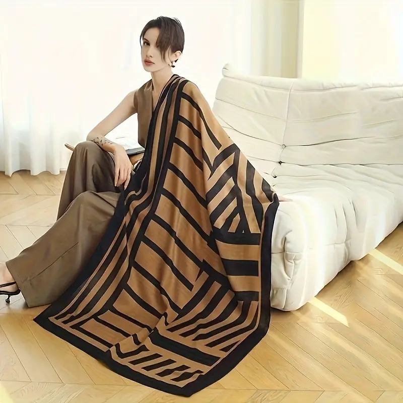 Fashion Cotton Linen Lightweig - Travel Accessories Useful 评论和价格