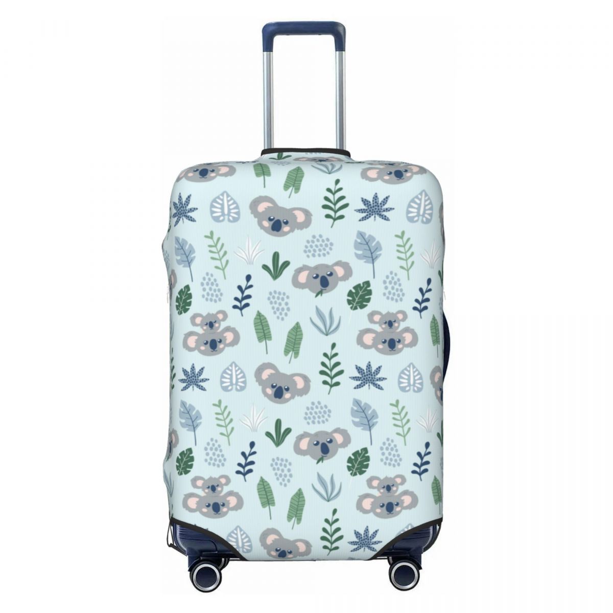Custom Cute Australia Koala Be - Travel Accessories Australia 评论和价格