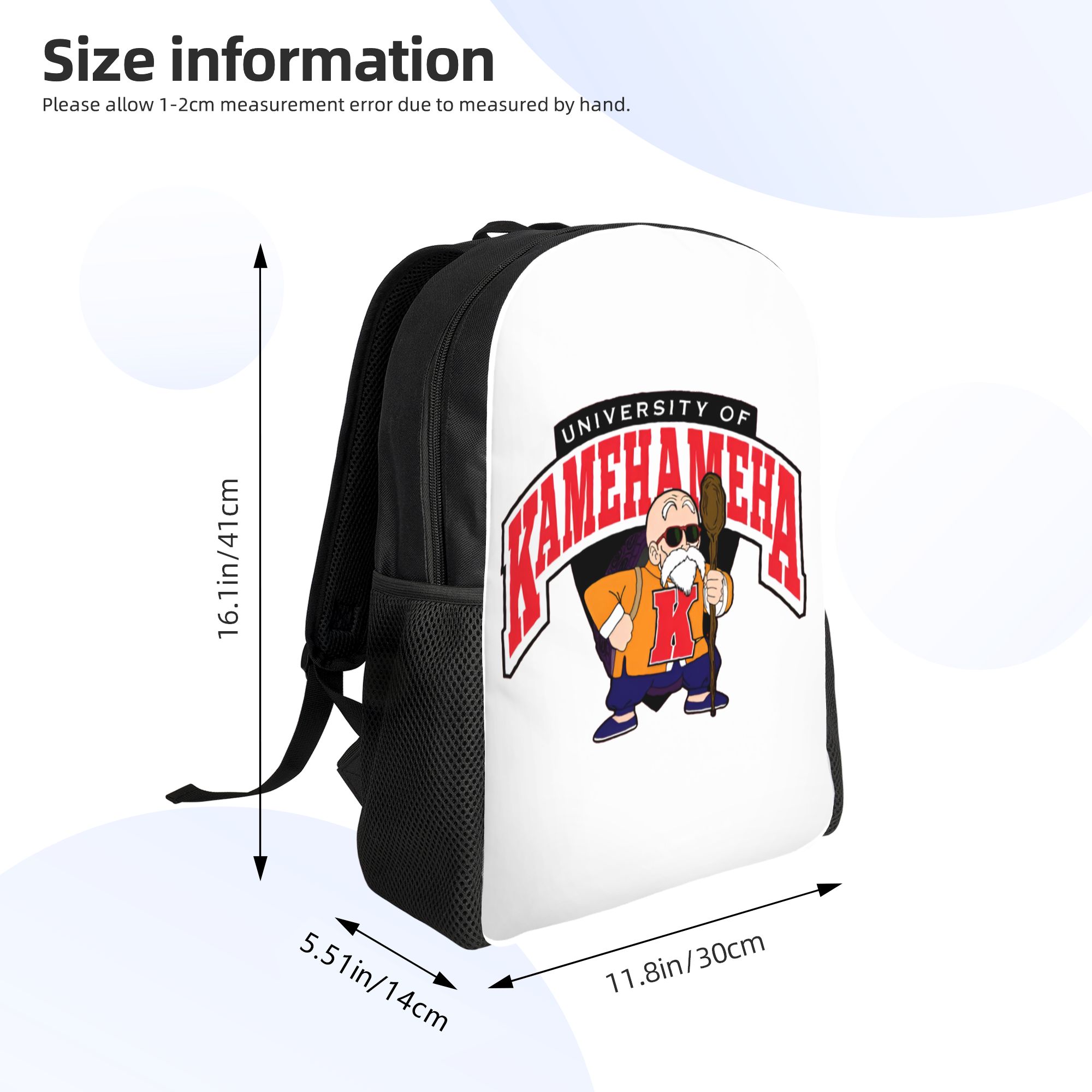 3D Print D-Dragon B-Ball Maste - Travel Accessories To 3D Print 评论和价格
