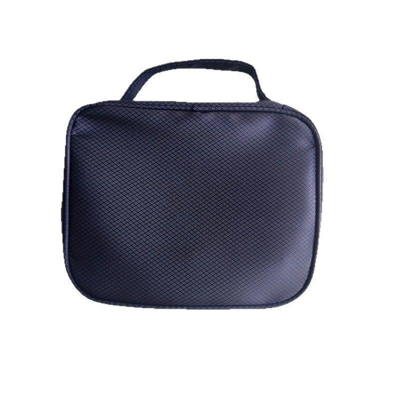 Portable Travel Jewelry Showca - Travel Accessories Display 评论和价格