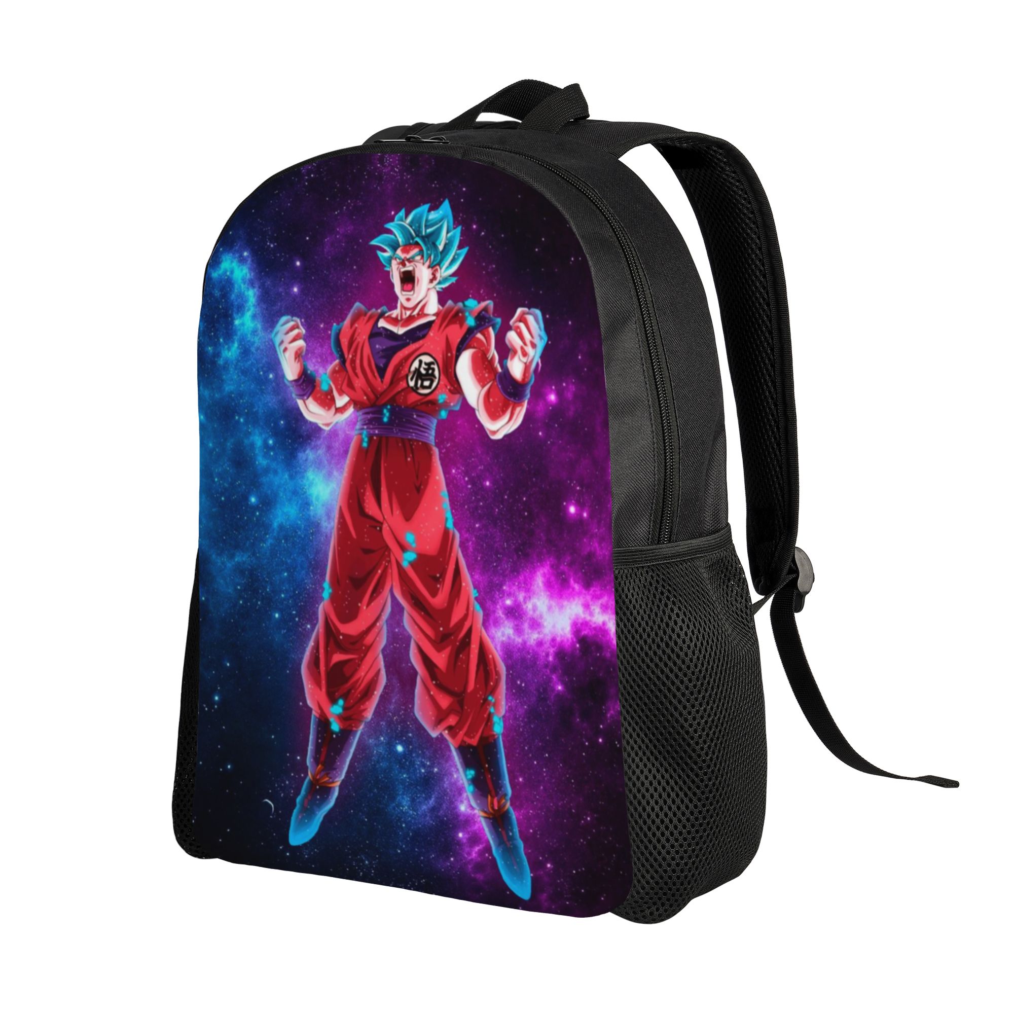 3D Print D-Dragon B-Ball Z Gok - Travel Accessories To 3D Print 评论和价格