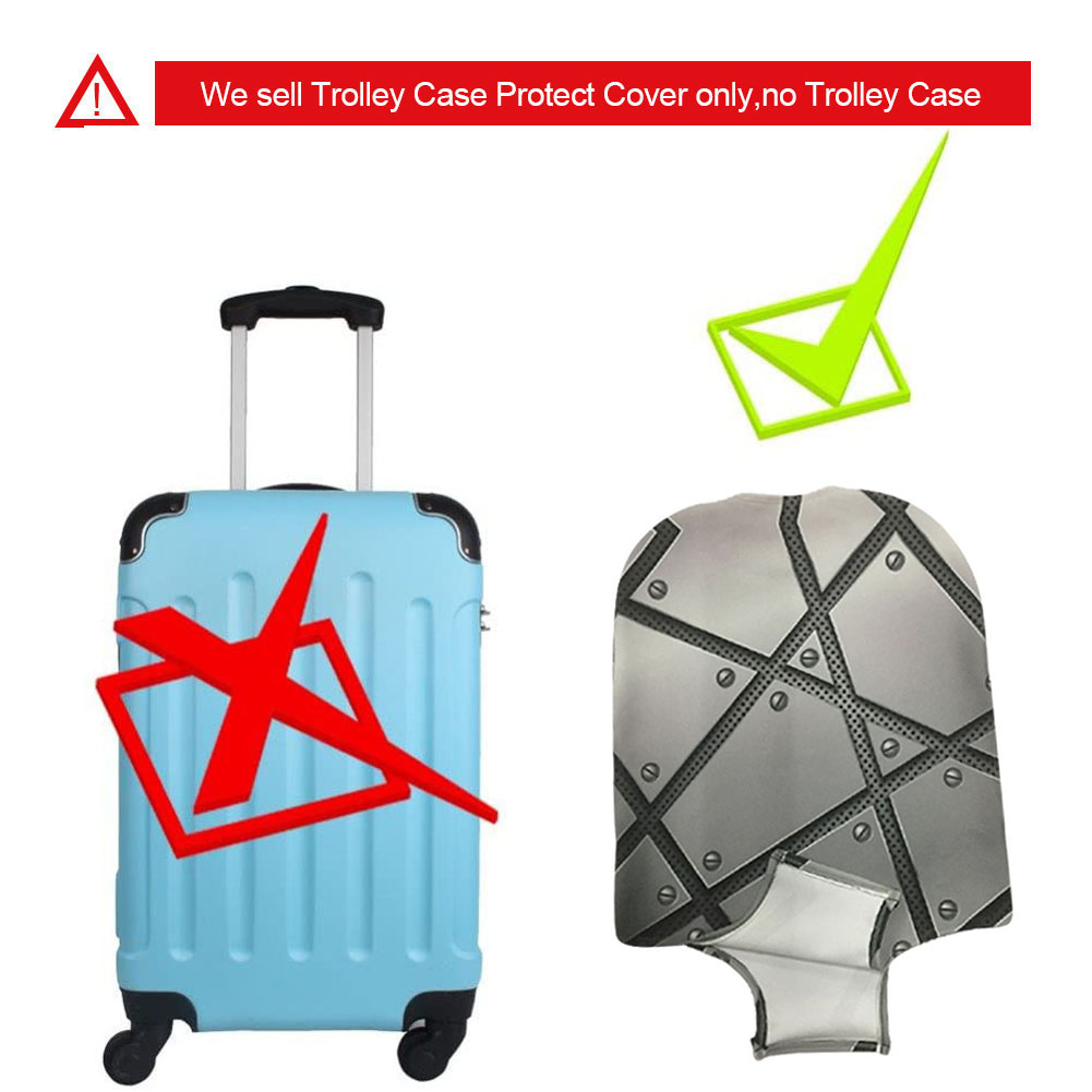 3D Cartoon Unicorn Pattern Pri - Travel Accessories To 3D Print 评论和价格