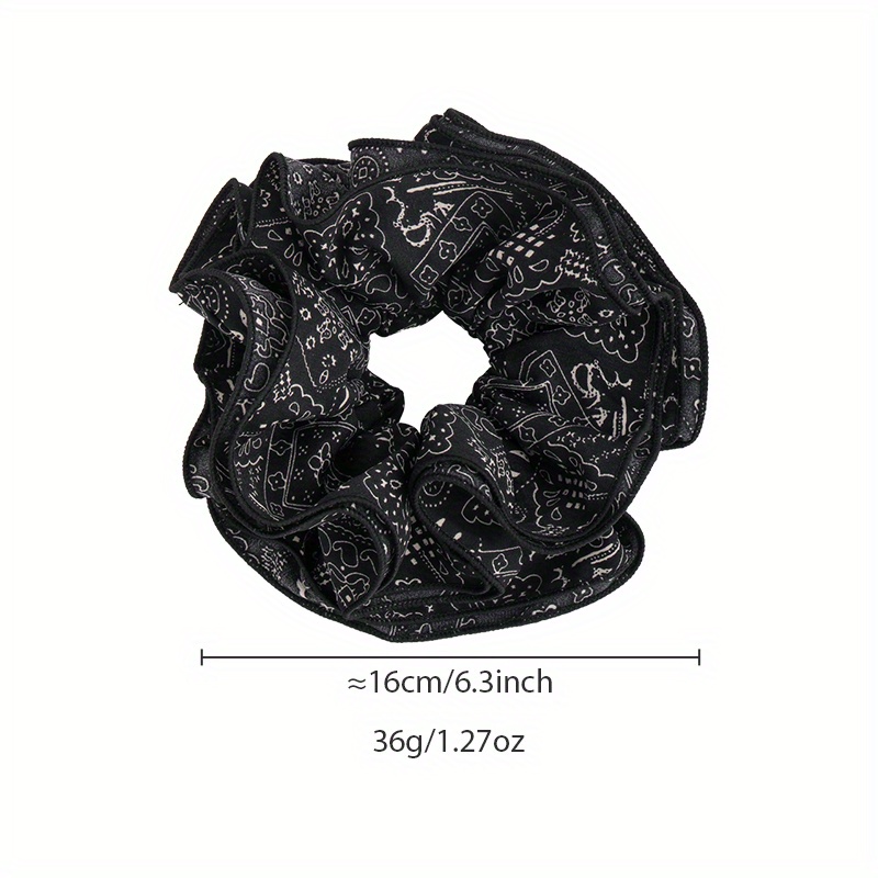 Elegant Black and White Fabric - Travel Accessories In Bulk 评论和价格
