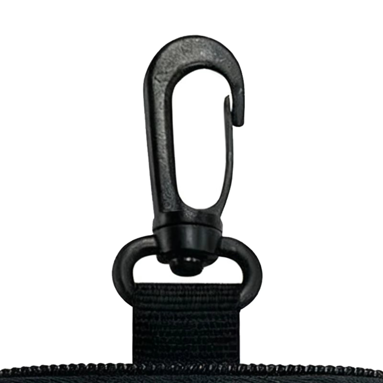 Portable Dog Treat Bag and Tra - Travel Accessories For Dogs 评论和价格