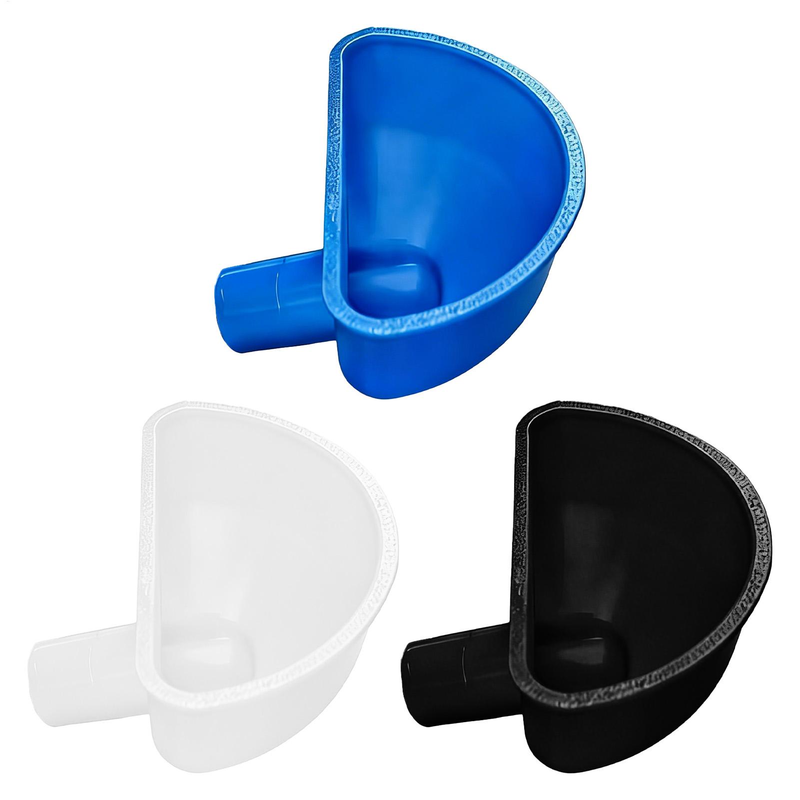 RV Water Funnel 3D Printed Ant - Travel Accessories To 3D Print 评论和价格