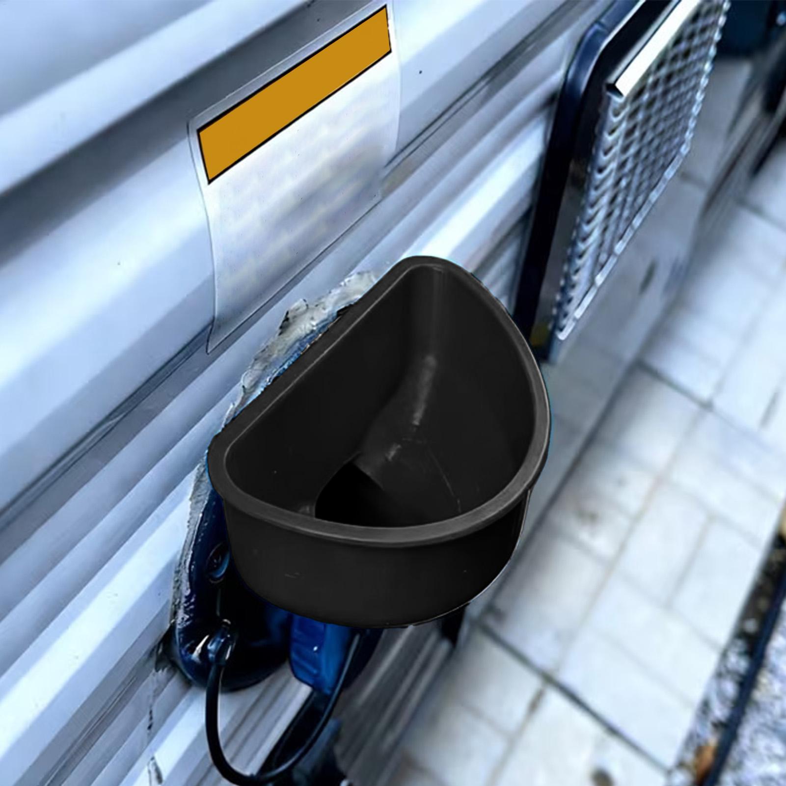 RV Water Funnel 3D Printed Ant - Travel Accessories To 3D Print 评论和价格