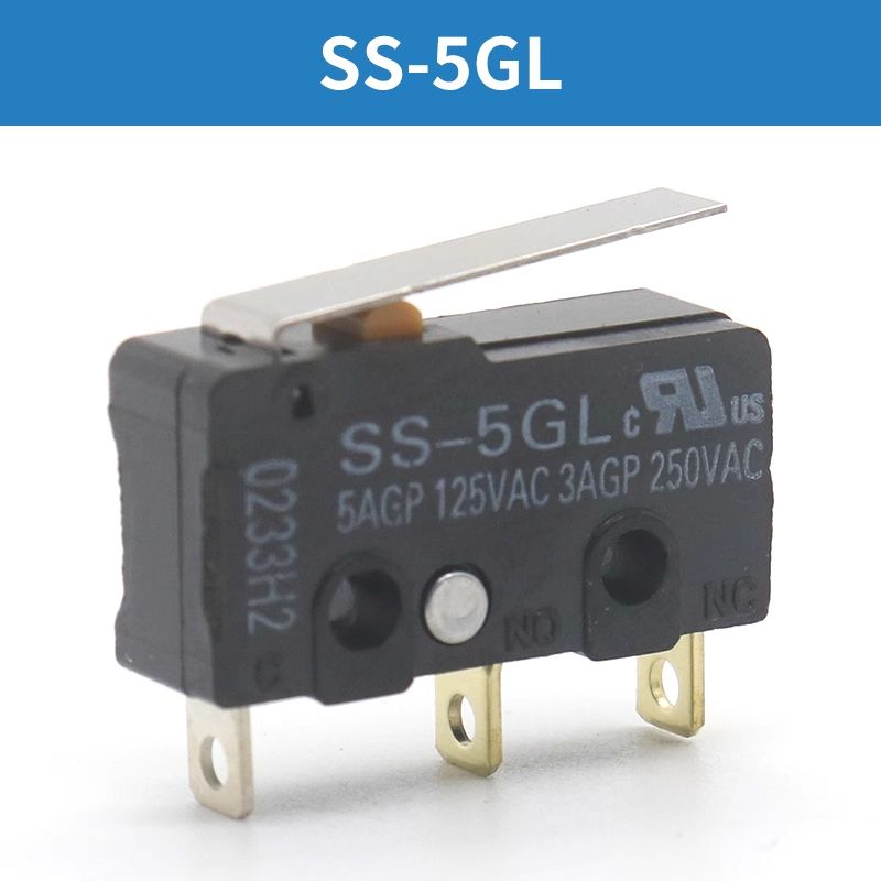 10pcs/lot Travel Microswitch S - Travel Accessories Manufacturer 评论和价格