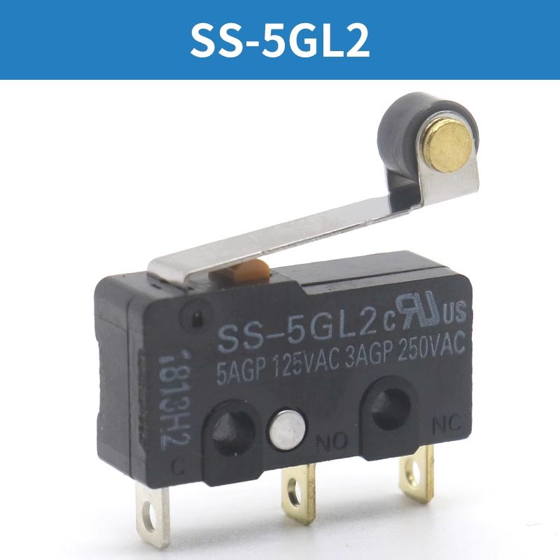 10pcs/lot Travel Microswitch S - Travel Accessories Manufacturer 评论和价格
