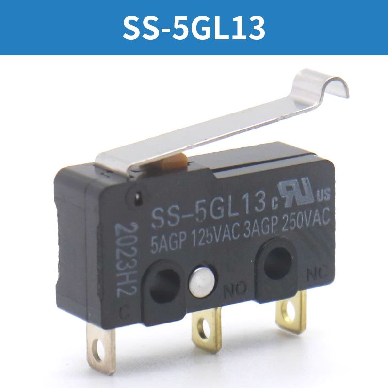 10pcs/lot Travel Microswitch S - Travel Accessories Manufacturer 评论和价格