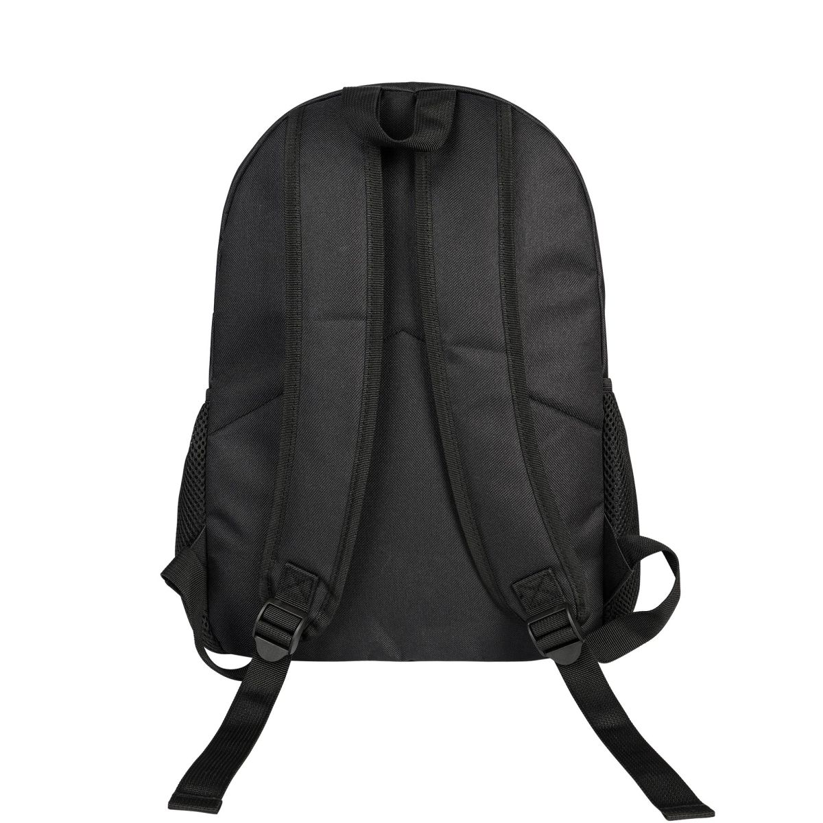 3D Print Cartoon U-Ultramanes  - Travel Accessories To 3D Print 评论和价格