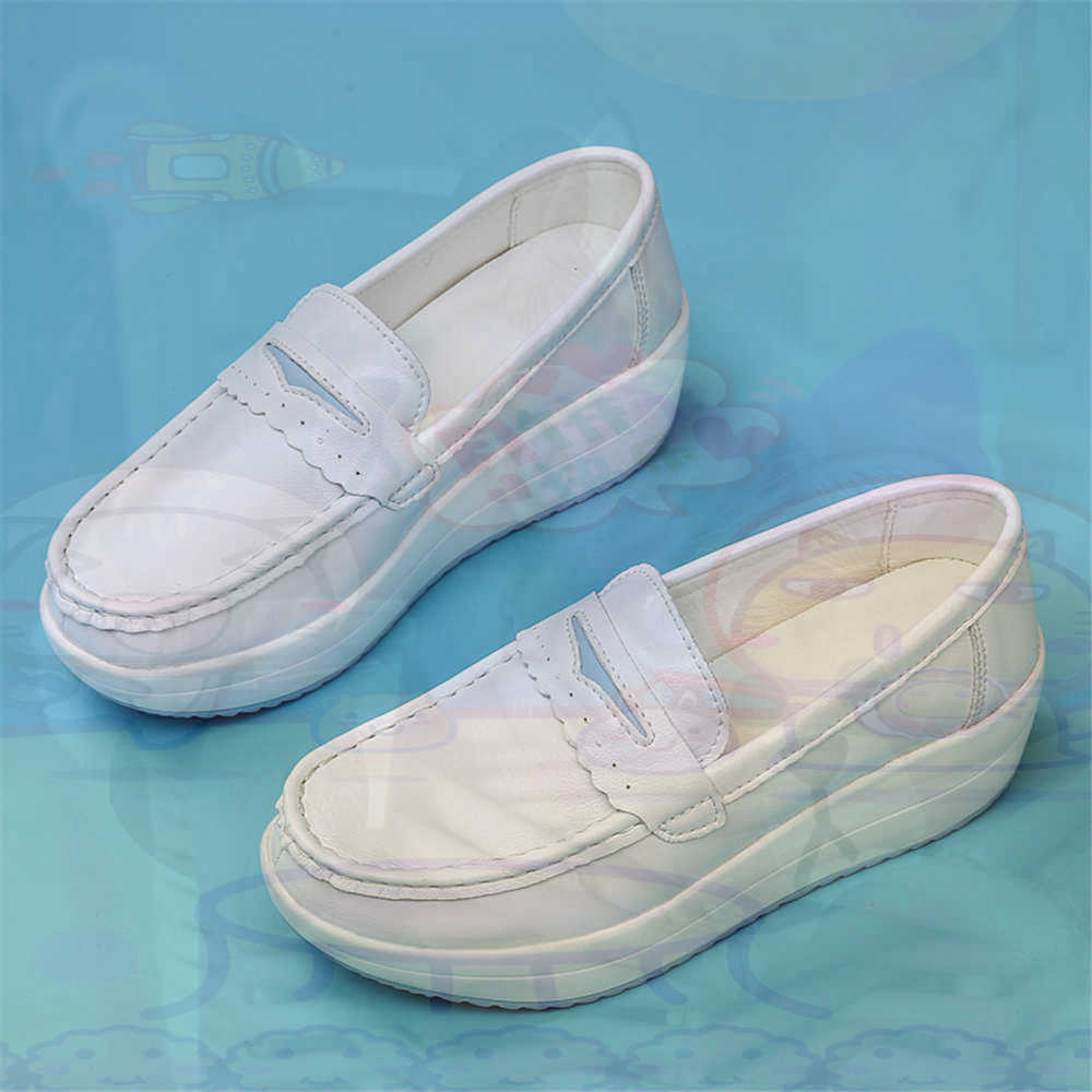 Plataform Winter Pink Sneakers - Travel Accessories On Sale 评论和价格