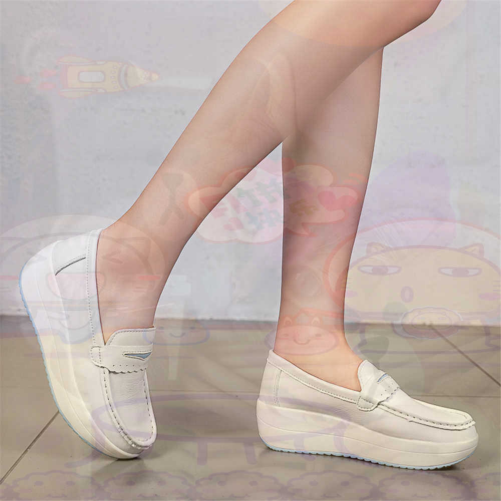 Plataform Winter Pink Sneakers - Travel Accessories On Sale 评论和价格