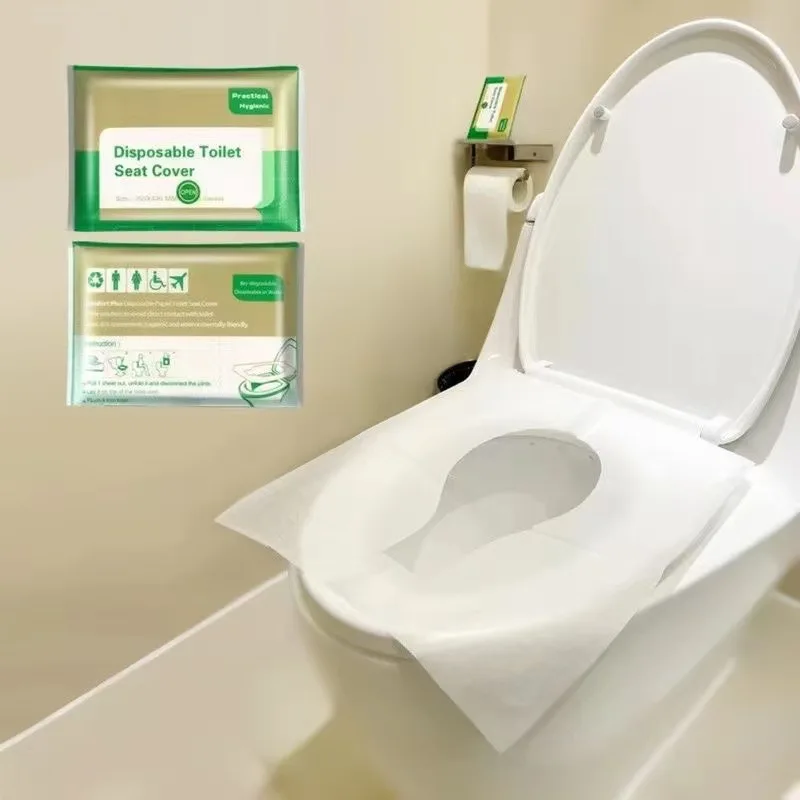 1-10 Disposable Flushing Disso - Travel Accessories In Bulk 评论和价格