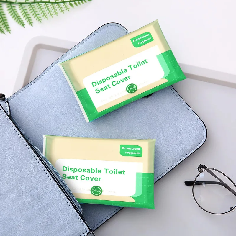 1-10 Disposable Flushing Disso - Travel Accessories In Bulk 评论和价格