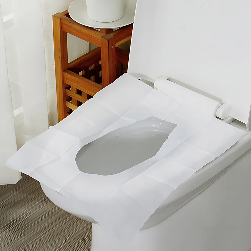 1-10 Disposable Flushing Disso - Travel Accessories In Bulk 评论和价格