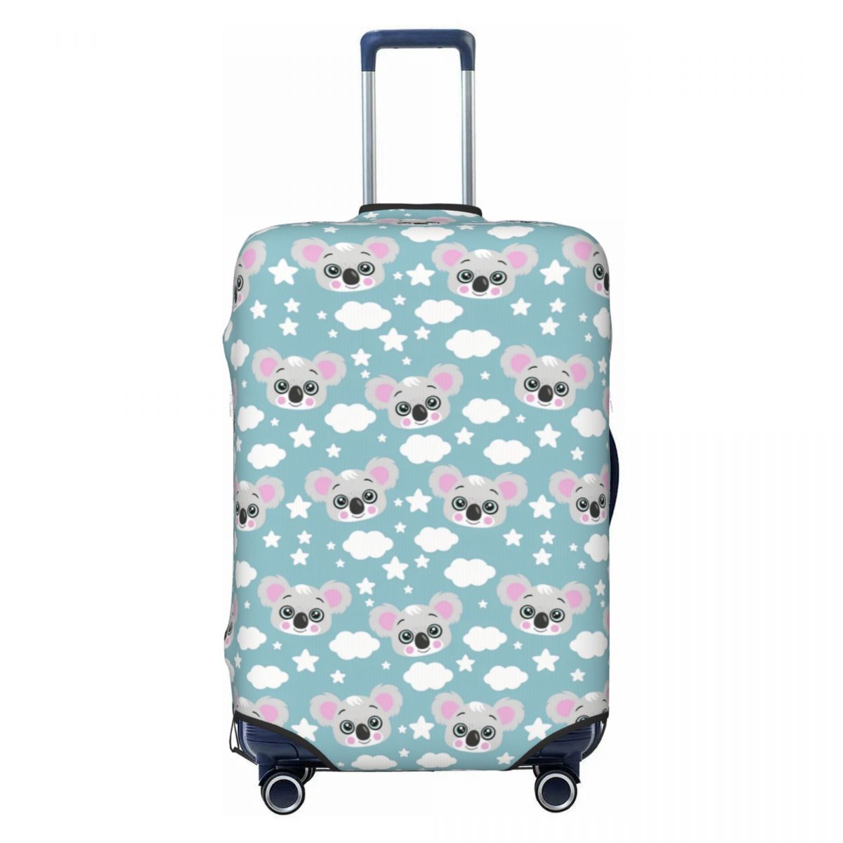 Cute Australia Koala Bear Baby - Travel Accessories Australia 评论和价格
