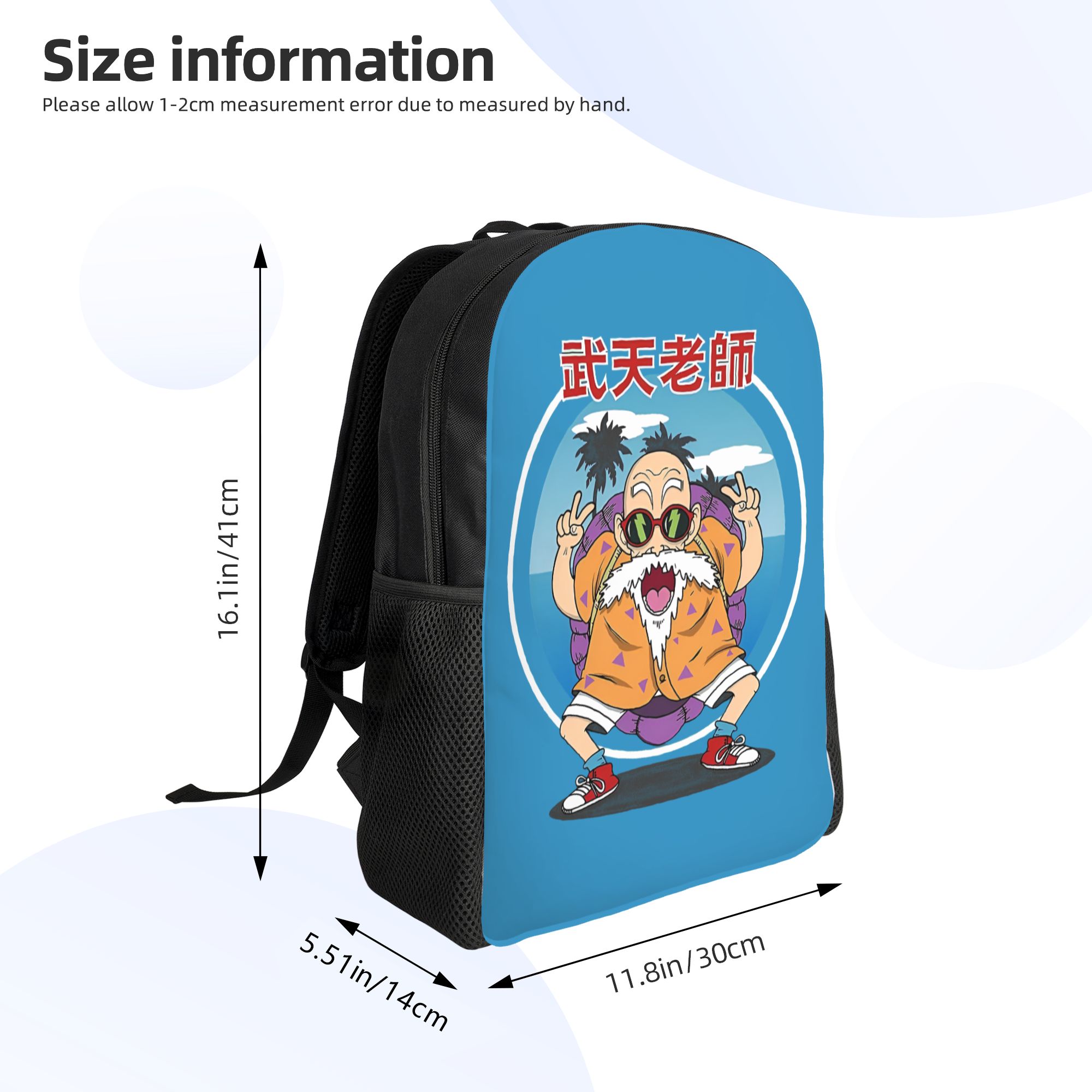 3D Print D-Dragon B-Ball Maste - Travel Accessories To 3D Print 评论和价格