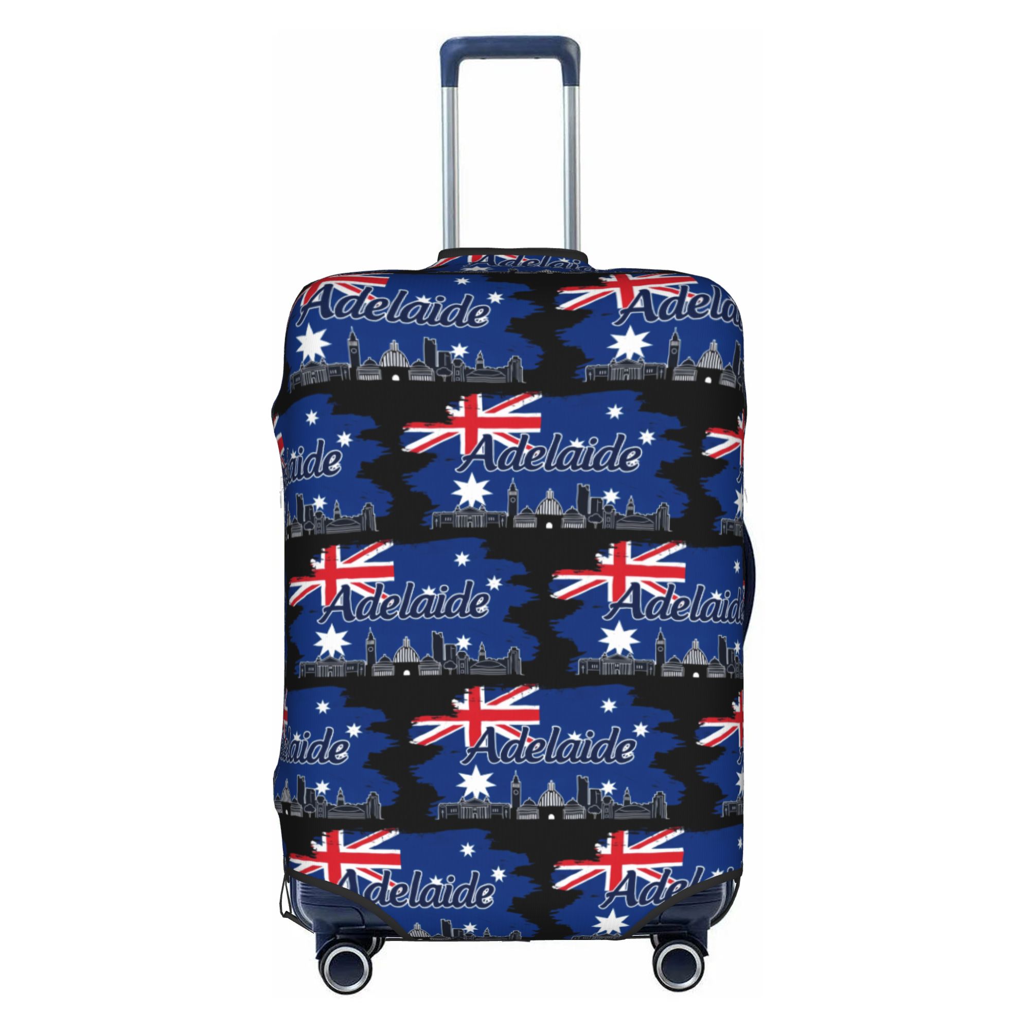 Funny Adelaide Australia Skyli - Travel Accessories Australia 评论和价格