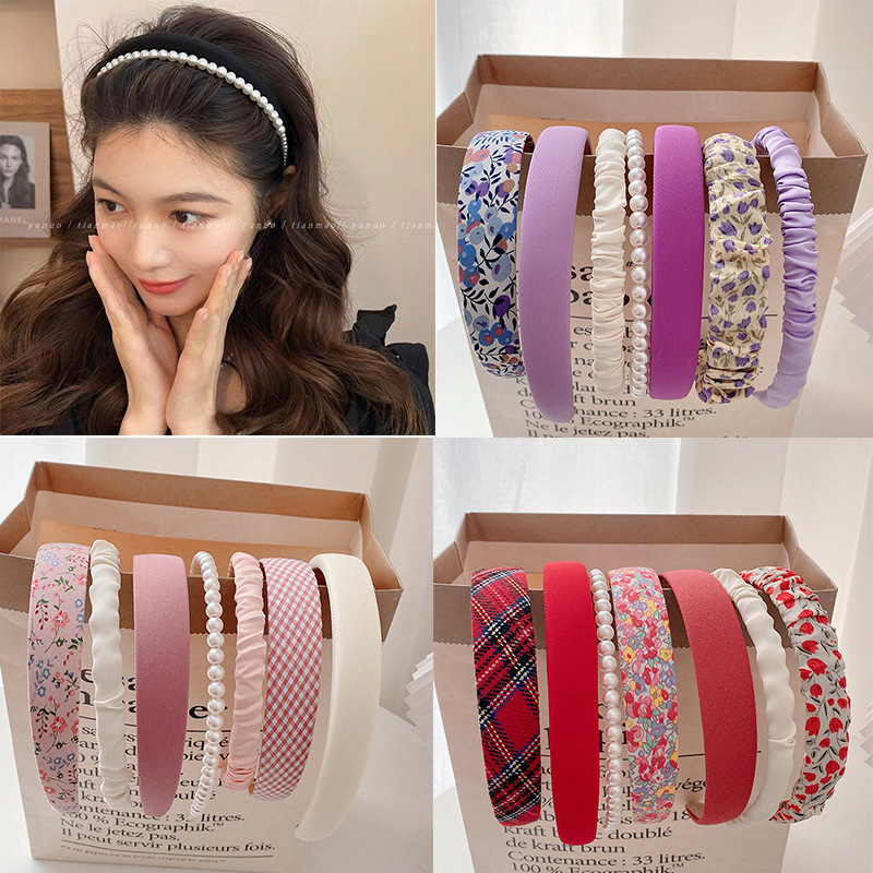 5/7pcs Set Fashion Women Cloth - Travel Accessories In Bulk 评论和价格