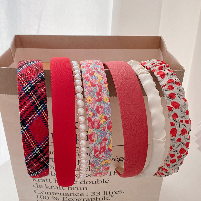 5/7pcs Set Fashion Women Cloth - Travel Accessories In Bulk 评论和价格