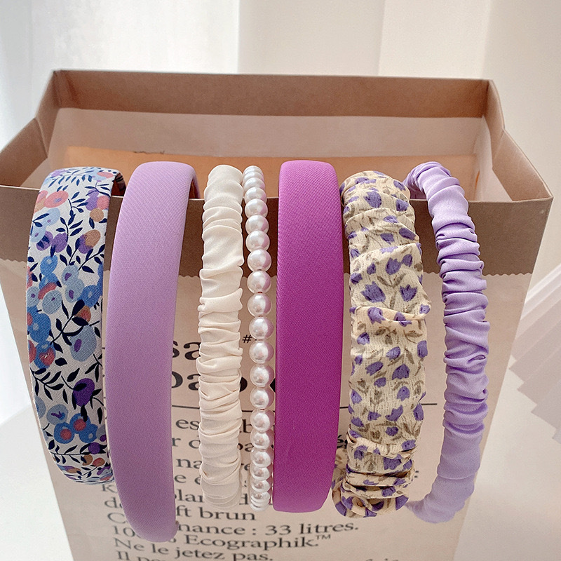 5/7pcs Set Fashion Women Cloth - Travel Accessories In Bulk 评论和价格