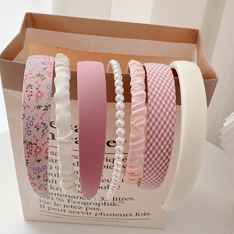 5/7pcs Set Fashion Women Cloth - Travel Accessories In Bulk 评论和价格