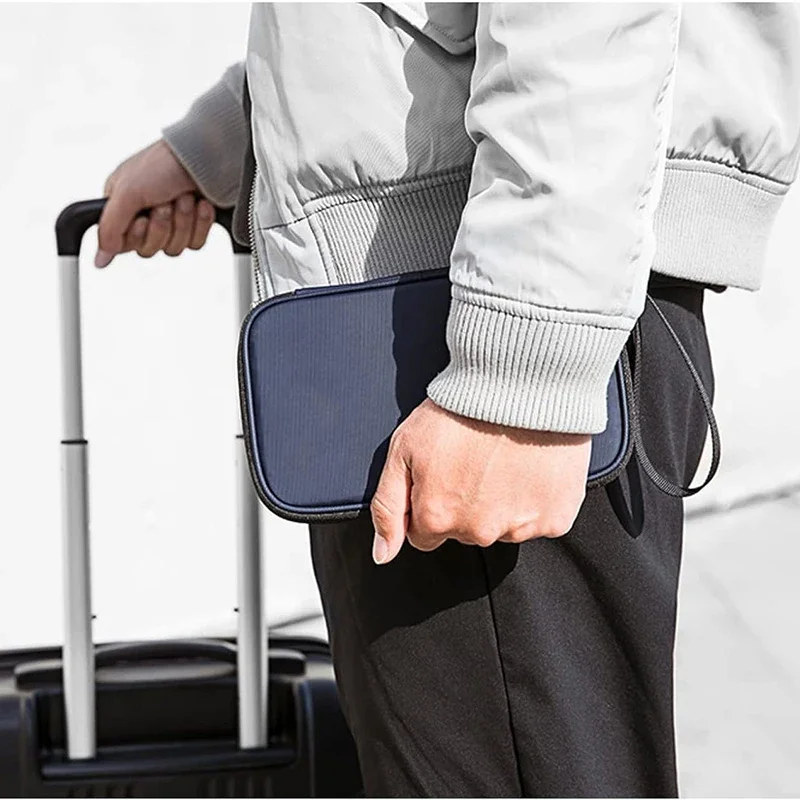 Lightweight Family Travel Pass - Travel Accessories In Bulk 评论和价格