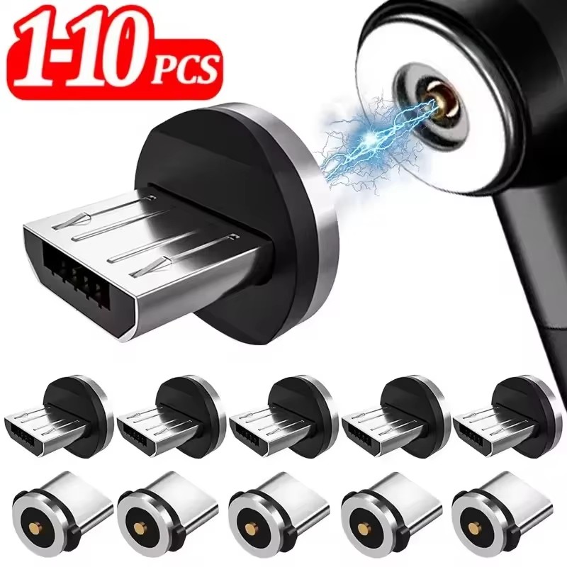 Type-C Turn USB Adapter Multi  - Travel Plug Type C 评论和价格