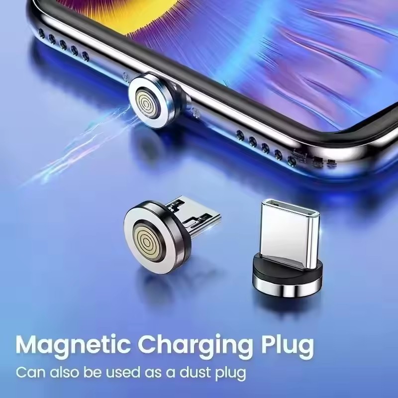 Type-C Turn USB Adapter Multi  - Travel Plug Type C 评论和价格