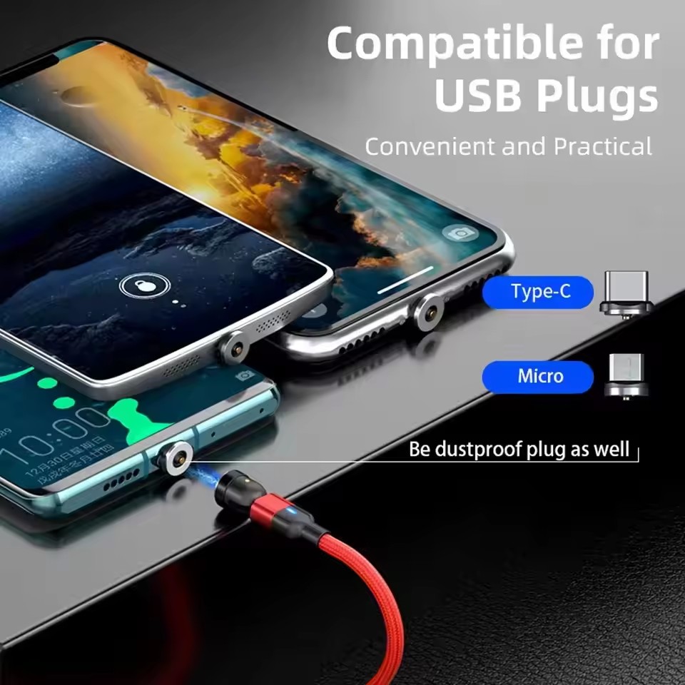 Type-C Turn USB Adapter Multi  - Travel Plug Type C 评论和价格