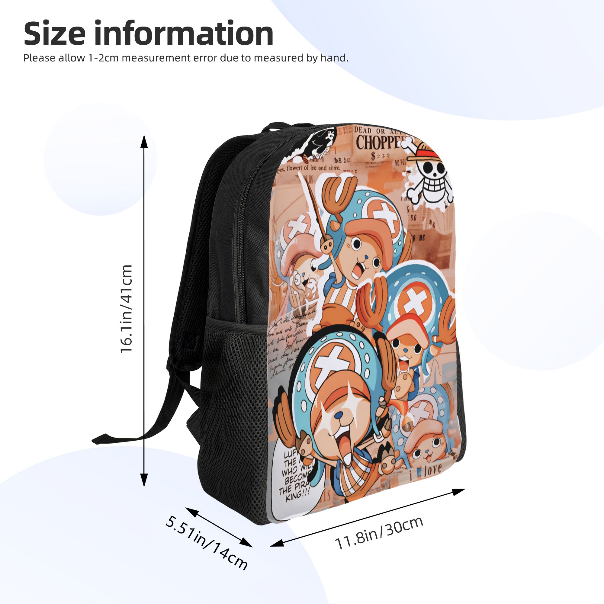 3D Print One P-Pieces Tonys Ch - Travel Accessories To 3D Print 评论和价格