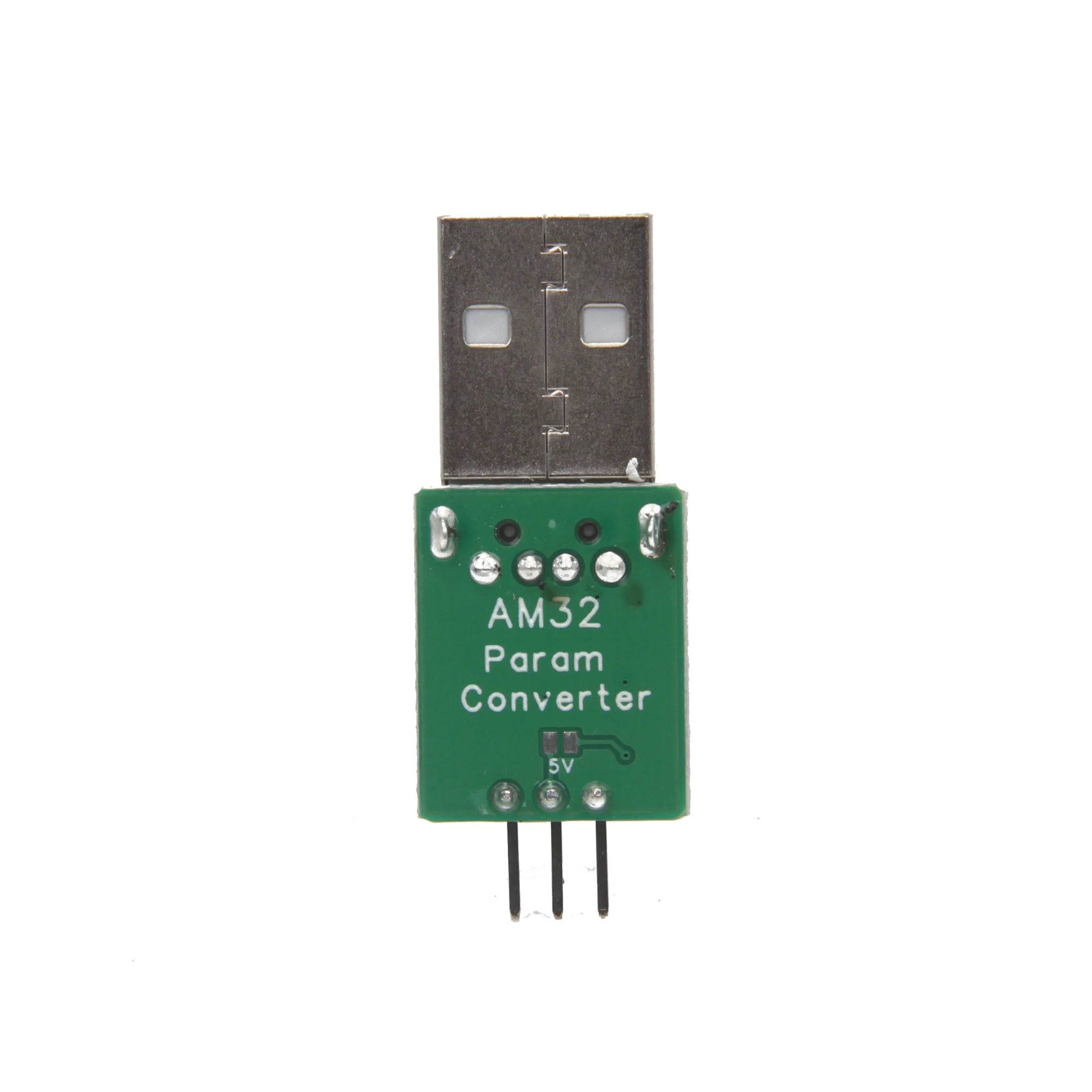 AM32 40A 45A 65A 80A ESC USB/T - Travel Plug Type C 评论和价格