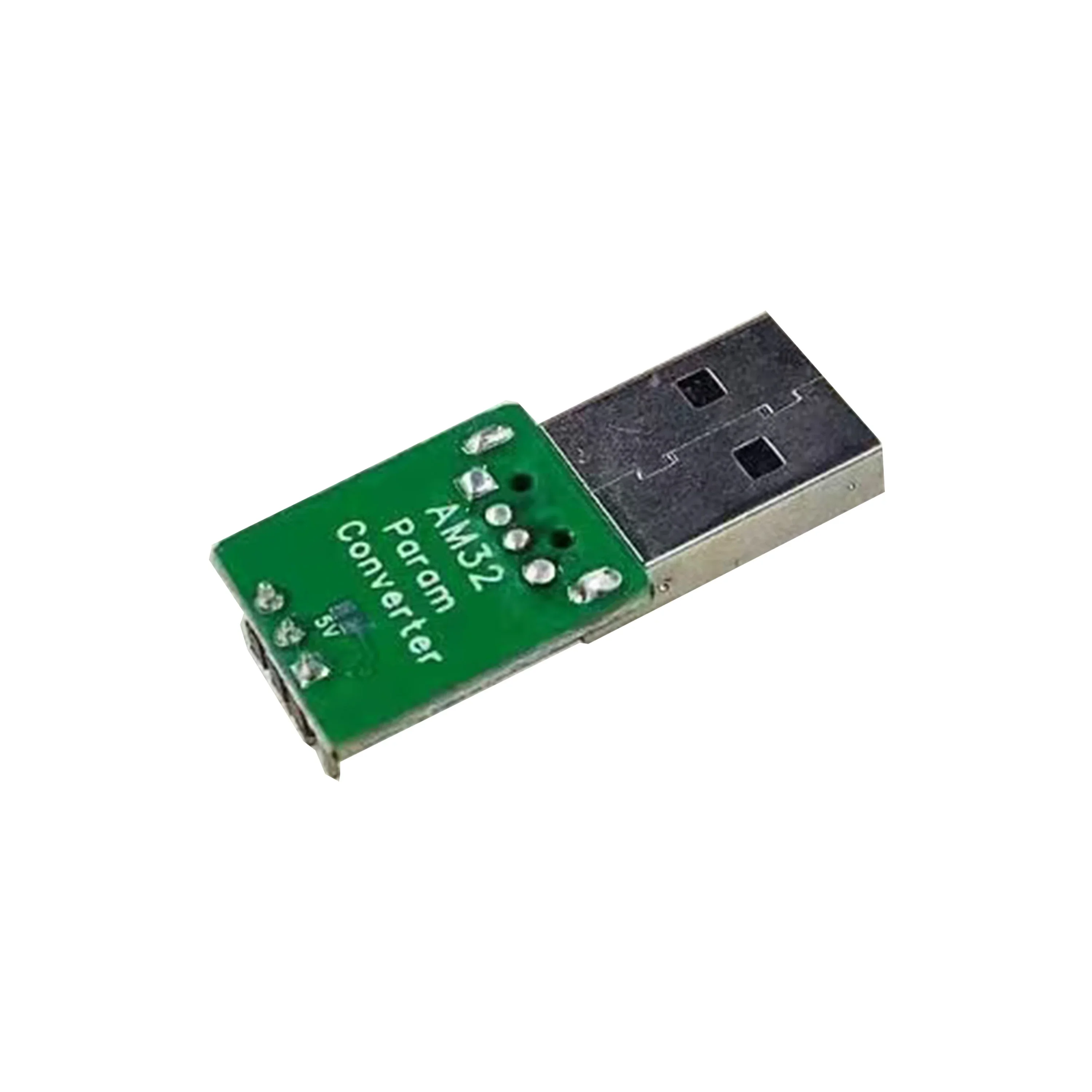 AM32 40A 45A 65A 80A ESC USB/T - Travel Plug Type C 评论和价格
