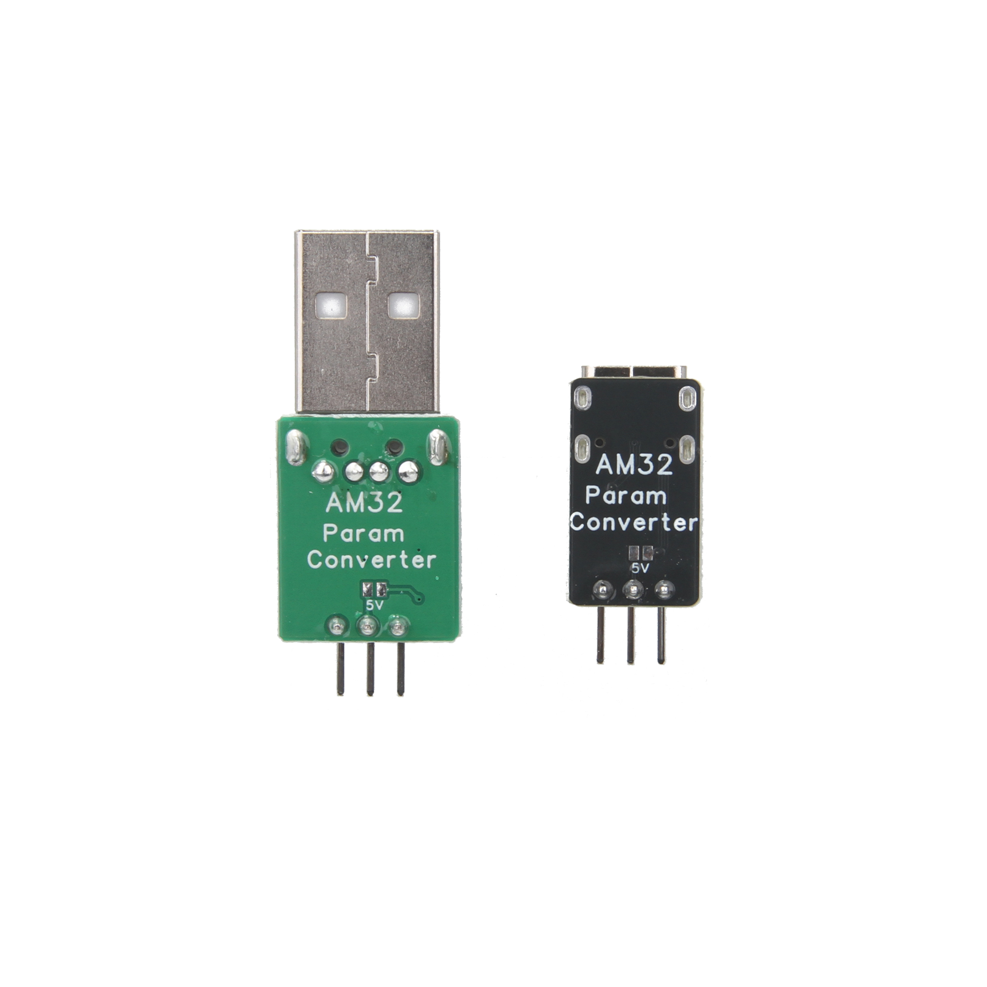 AM32 40A 45A 65A 80A ESC USB/T - Travel Plug Type C 评论和价格