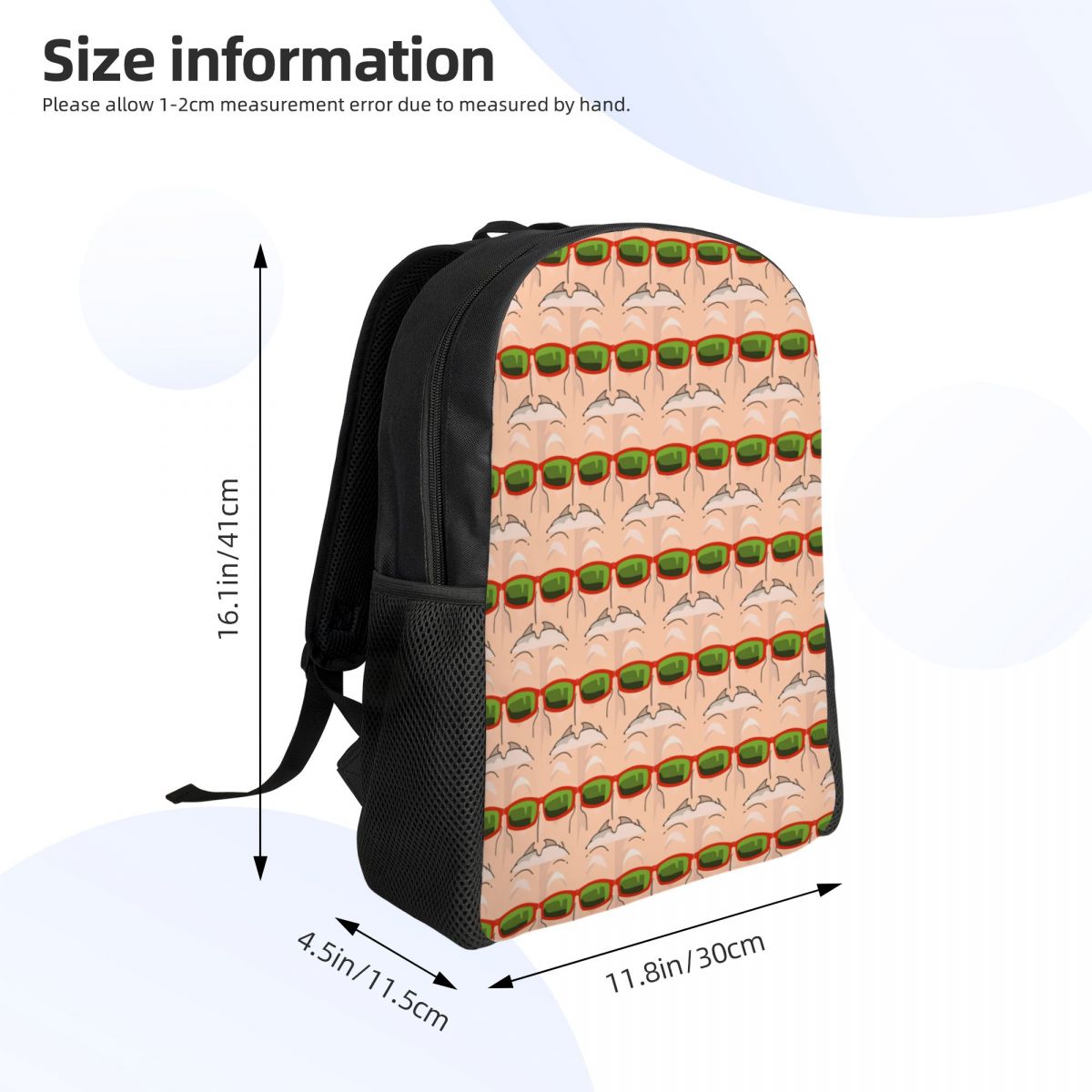 3D Printing M-Masters R-Roshis - Travel Accessories To 3D Print 评论和价格