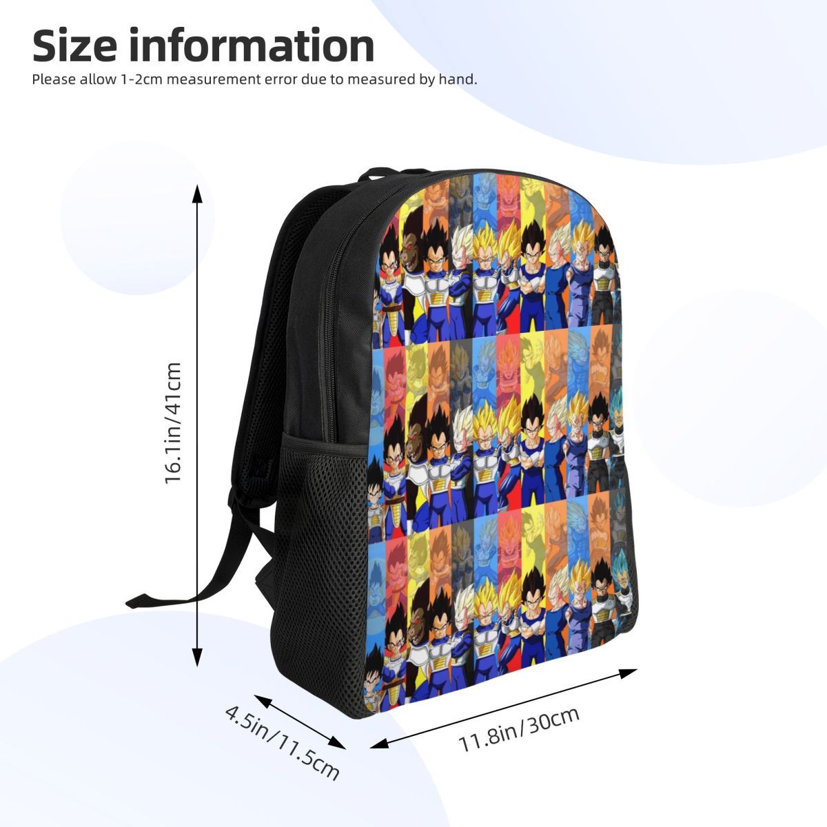 3D Print Novelty V-Vegetaes Ba - Travel Accessories To 3D Print 评论和价格