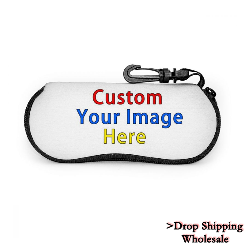 3D Custom Your Image Women Sun - Travel Accessories To 3D Print 评论和价格