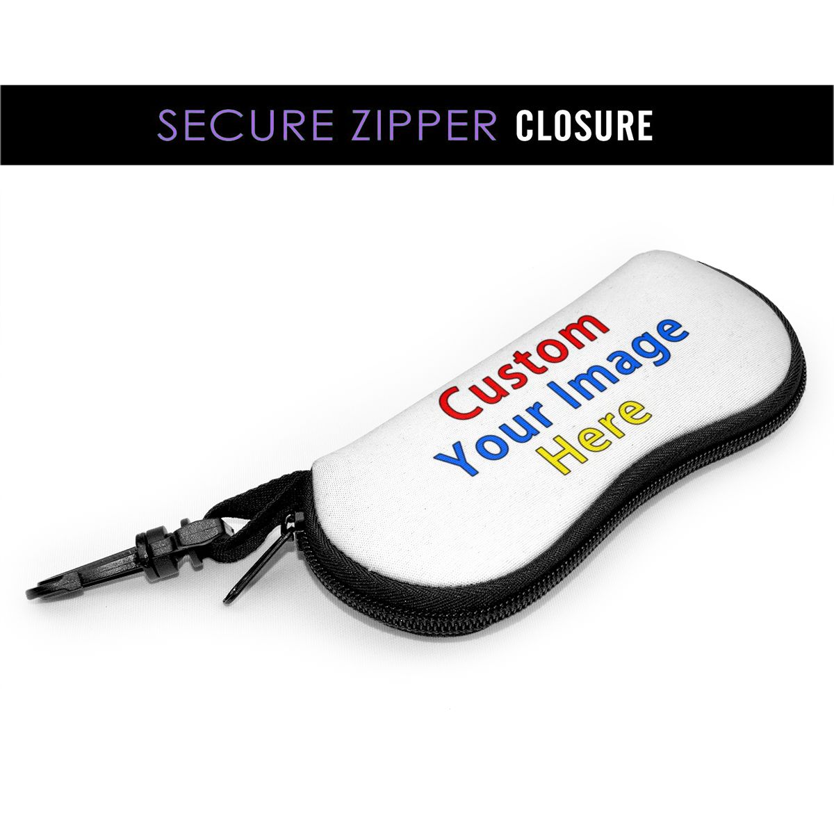 3D Custom Your Image Women Sun - Travel Accessories To 3D Print 评论和价格